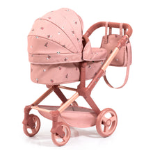Bayer Xeo Pram Rose Flower