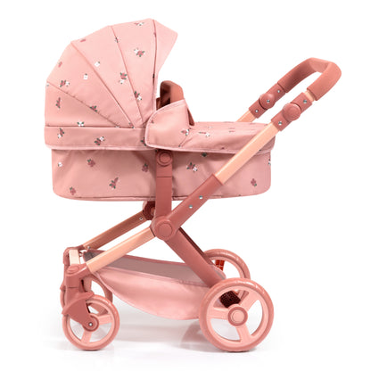 Bayer Xeo Pram Rose Flower