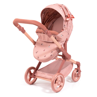 Bayer Xeo Pram Rose Flower