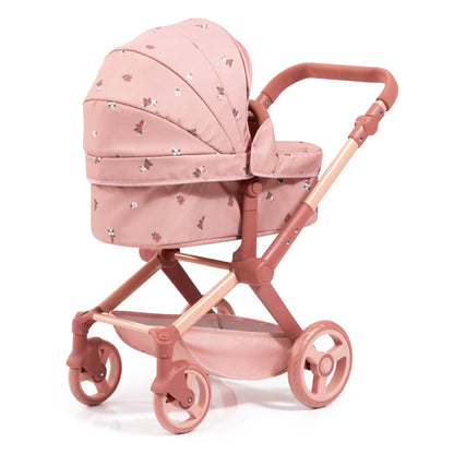 Bayer Xeo Pram Rose Flower
