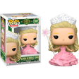 Funko Wicked (2024) Glinda Pop! Vinyl #1697