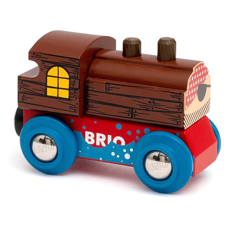 Brio 33841 Theme Train