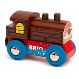 Brio 33841 Theme Train