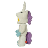 LEGO Plush Iconic Unicorn Girl