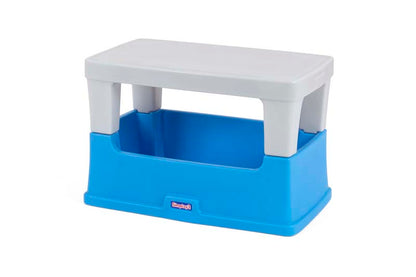 Simplay 3 Play Around Storage Table