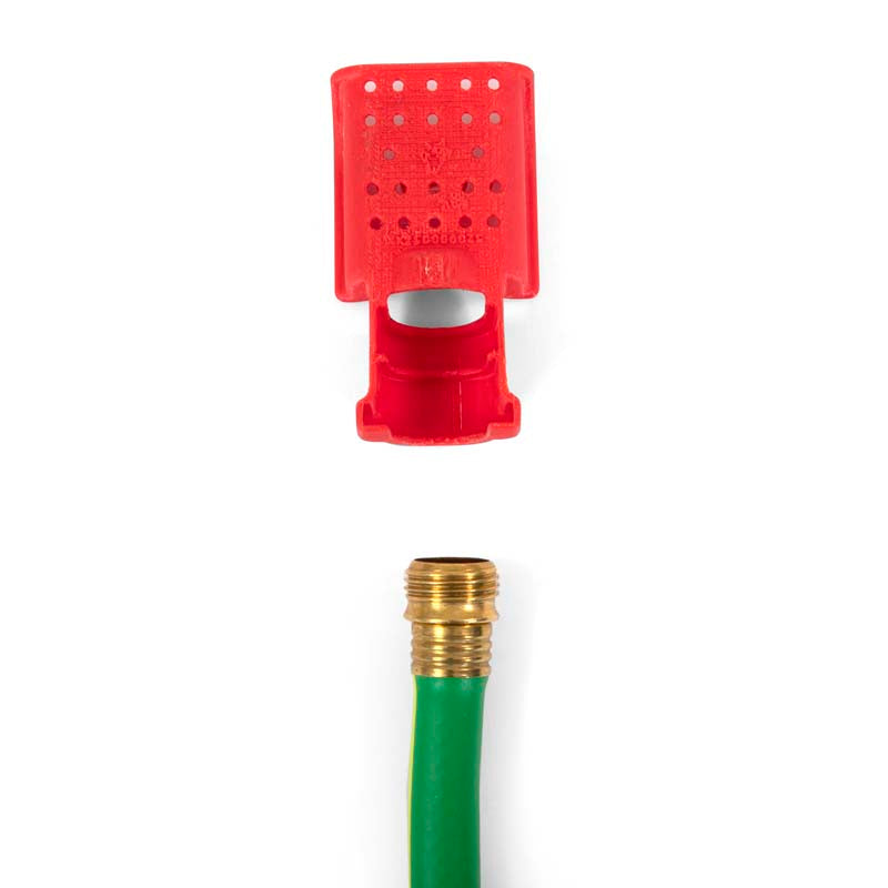 Simplay 3 Rushing River Falls Water Play Table