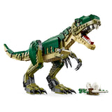 LEGO Creator 3 in 1 T.Rex 31151