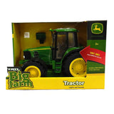 ERTL 1/16 Big Farm 7330 Tractor