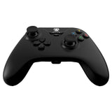 Snakebyte Gamepad Base X™ Black