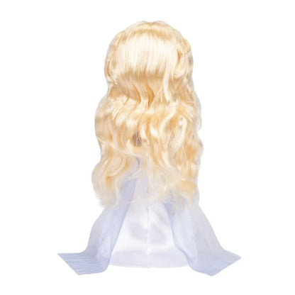 Frozen Elsa the Snow Queen Feature Doll