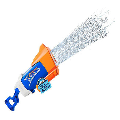 Nerf Super Soaker Rainstor