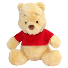 Resoftables Medium Winnie The Pooh