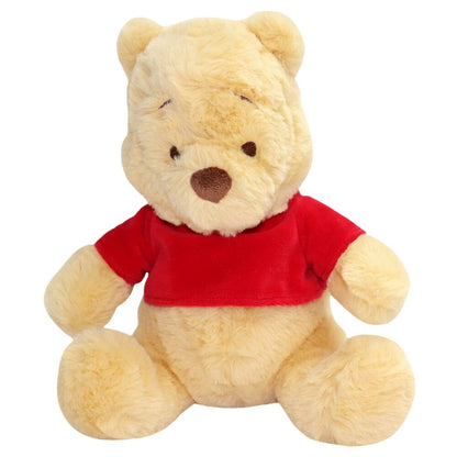 Resoftables Medium Winnie The Pooh
