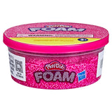 Play-Doh Foam Single Can