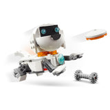 LEGO Creator Space Robot 31164