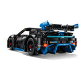 LEGO Technic Porsche GT4 e-Performance Race Car 42176