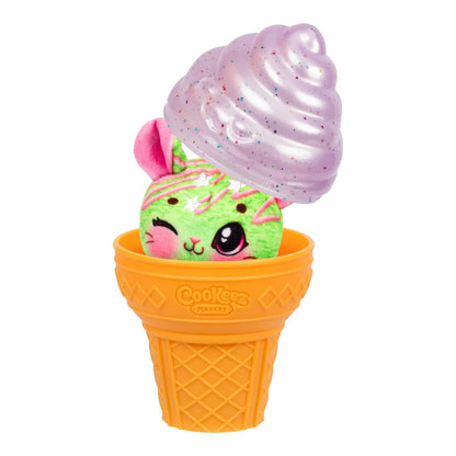Cookeez Makery Yum Yumz S2 Assorted