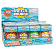 Wicked Mega Bounce H20 Water Ball