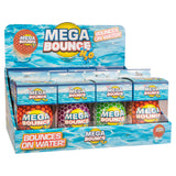 Wicked Mega Bounce H20 Water Ball