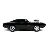 Jada Fast and Furious 1:16 R/C Car 1970 Dodge Charger