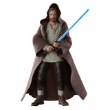 Star Wars Bl Obiwan Kenobi Wandering Jedi