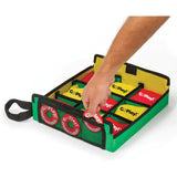 Go Play! Washer Toss & Tic Tac Toss Combo