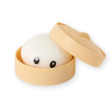 Squishy Mystery UV Colour Change Dumpling Assorted
