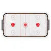 Power Play 28" Air Hockey Table