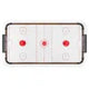Power Play 28" Air Hockey Table