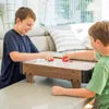 Power Play 28" Air Hockey Table