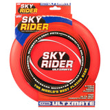 Wicked Sky Rider Ultimate Assorted