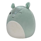 Squishmallows 16" Plush Arilla Plush