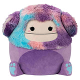 Squishmallows 16" Eden Plush