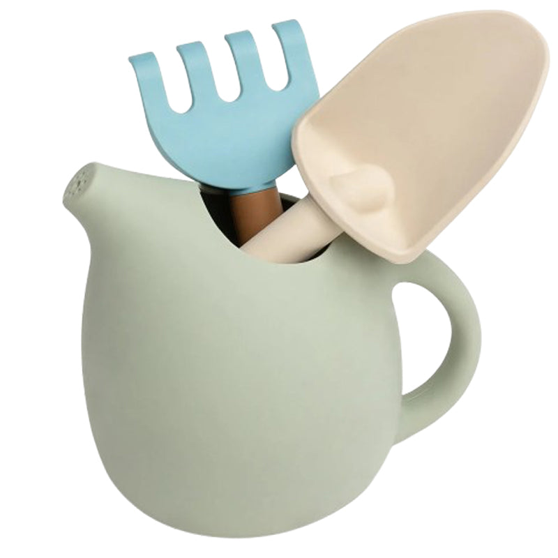 Kynd Silicone Gardening Set