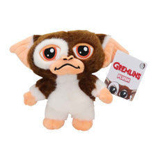 Gizmo Small Plush