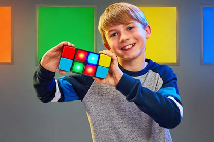 Flipslide Game