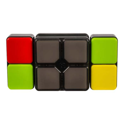 Flipslide Game