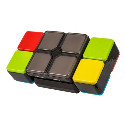 Flipslide Game