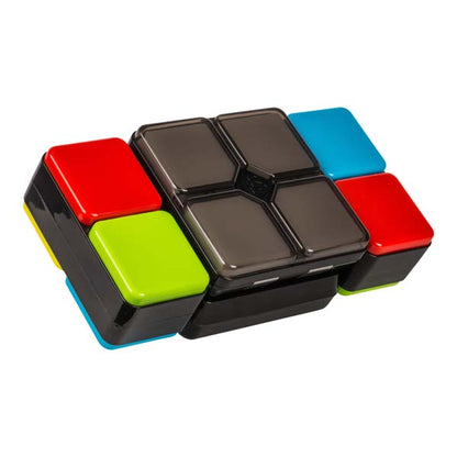 Flipslide Game