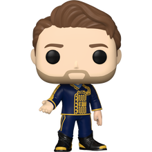 Funko Wicked (2024) Fiyero Pop! Vinyl #1698