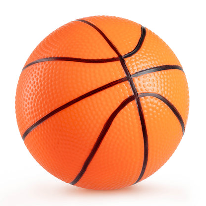 Power Play Indoor Basketball Game