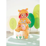 BABY born® Little Bear Onesie 36cm