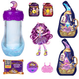 Magic Mixies Pixlings S2 Doll Catlyn