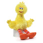 Sesame Street Big Bird Plush