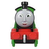 Fisher-Price Thomas & Friends Henry Metal Engine