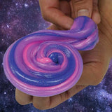 Crazy Aaron's Trendsetters Putty Intergalactic