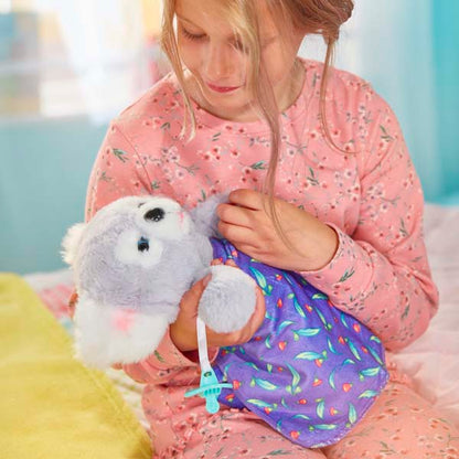Little Live Pets Cozy Dozys S2 Koala