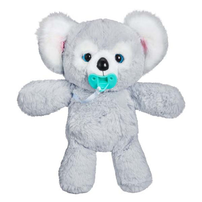 Little Live Pets Cozy Dozys S2 Koala