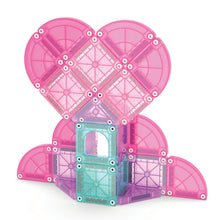 MicroMAGS Heart To Heart 26 Piece Travel Set