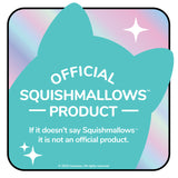 Squishmallows 12" Illia Plush